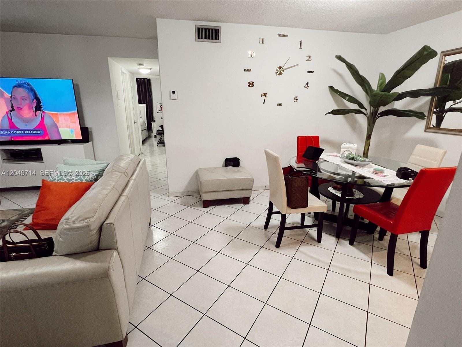 PARADISE VILLAS CONDO · #314-A in Hallandale Beach - Photo 1