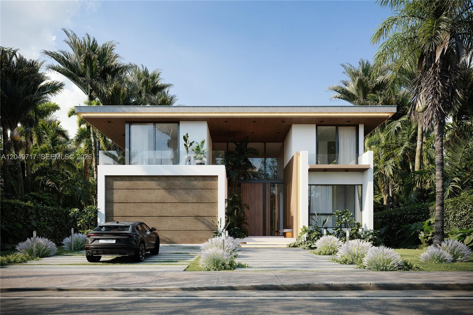 284 Ocean Blvd photo 1