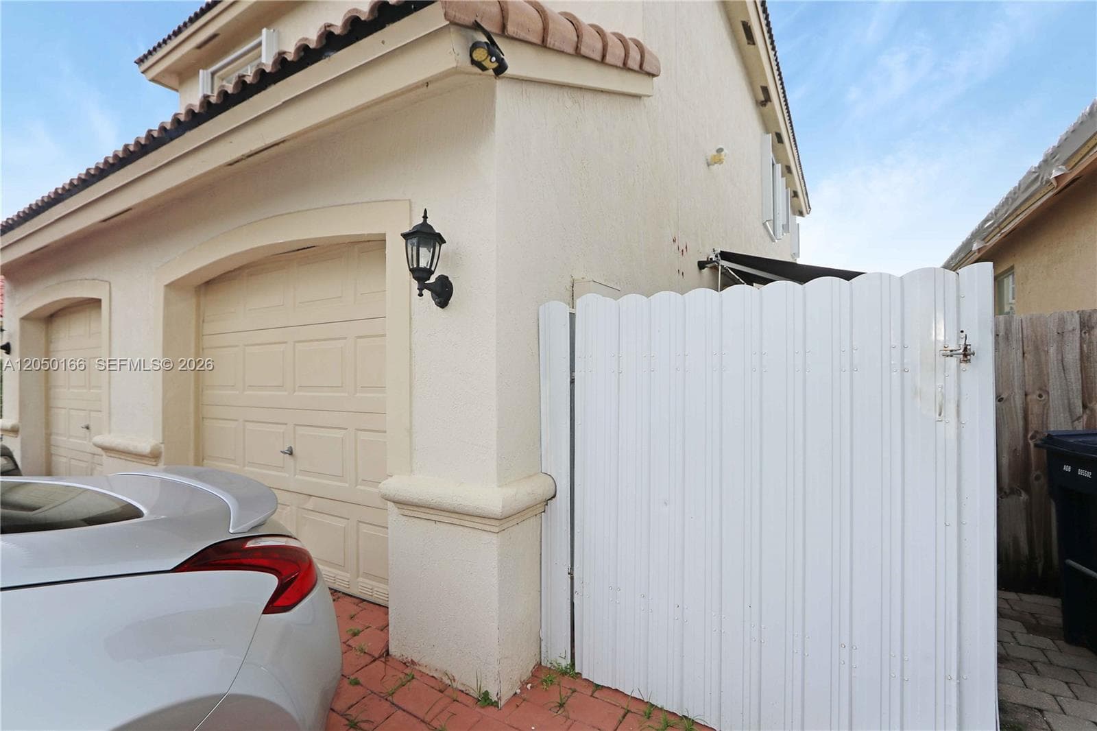 23945 SW 108th Pl photo 1