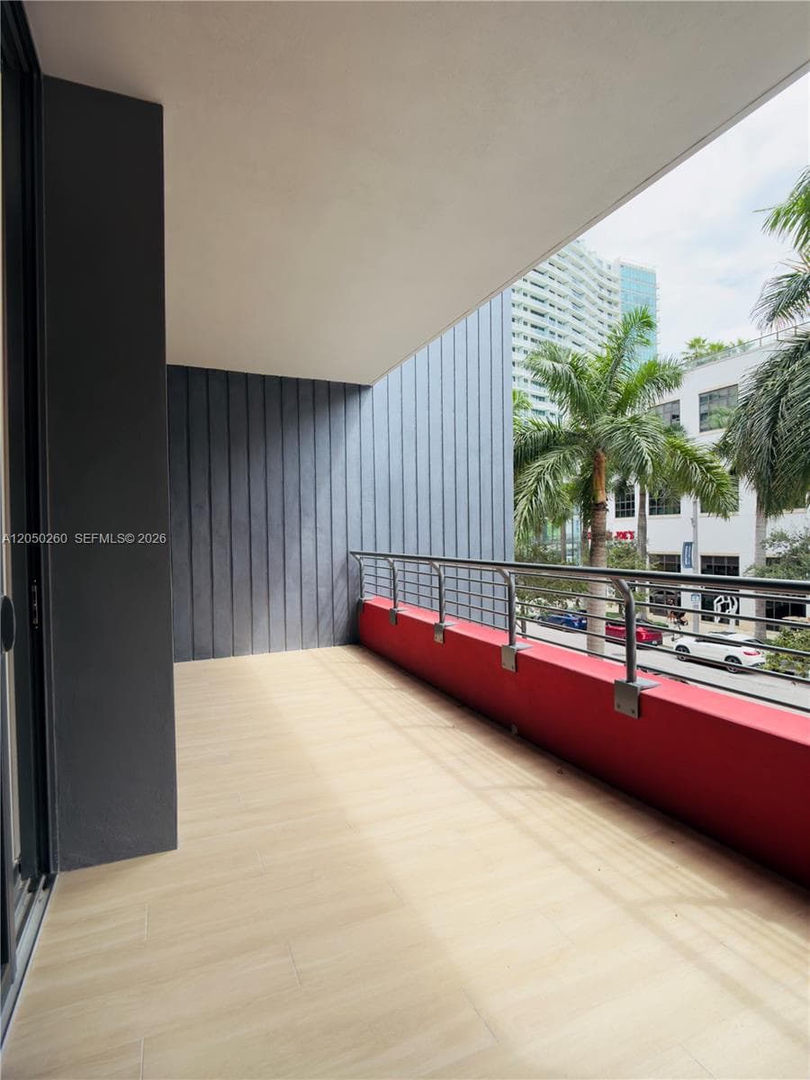 The Standard Residences · #206 in Miami - Photo 1