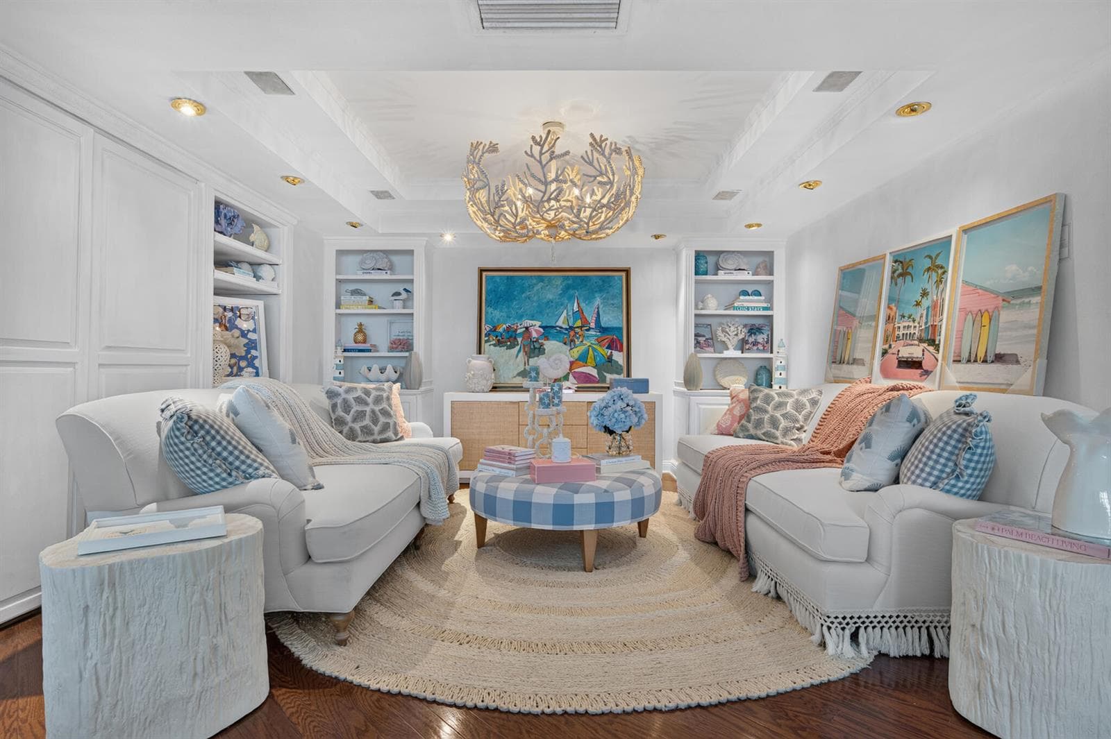 3140 S Ocean Boulevard #506n