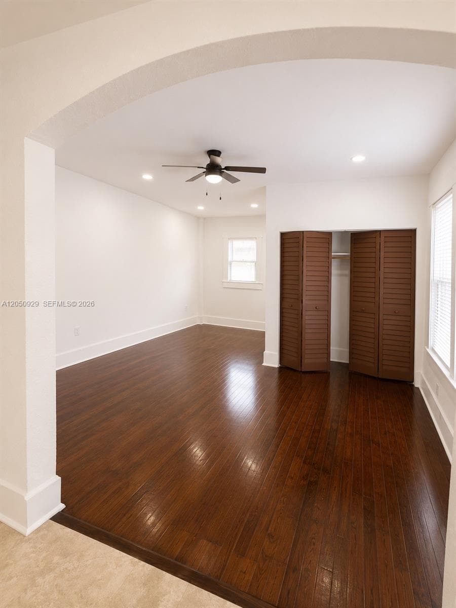 PARK FRONT CONDO · #208 in Miami Beach - Photo 1