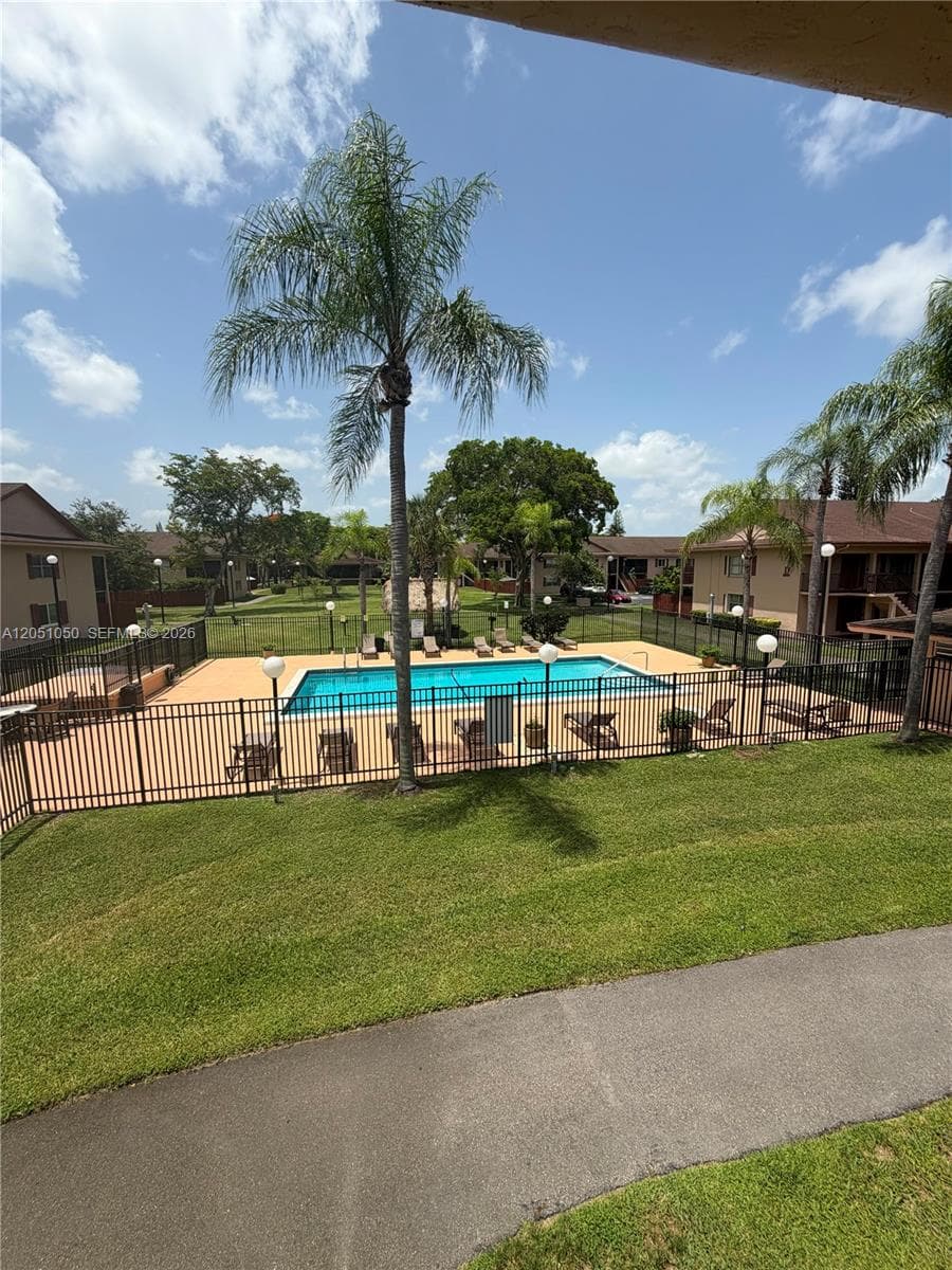 PINE GROVE CONDO · #B211 in Miami - Photo 1