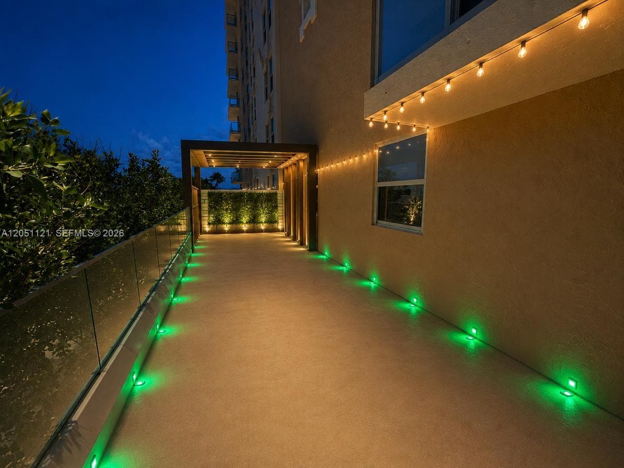 MALAGA TOWERS CONDO · #2C in Hallandale Beach - Photo 1