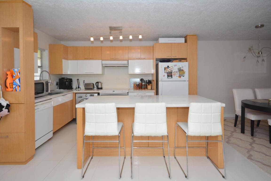 1231 Nw 13th Street #471f
