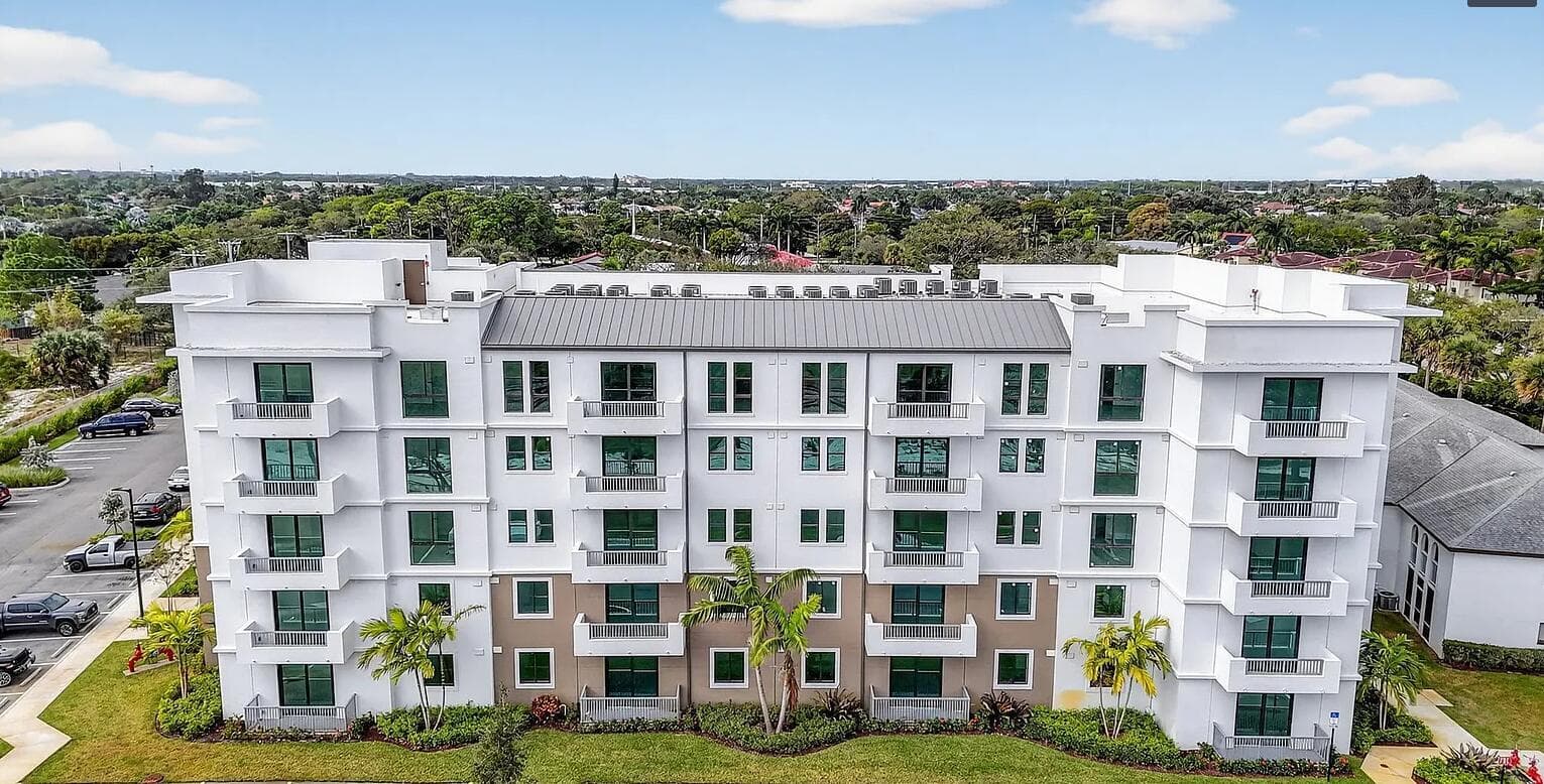 100 W Hidden Valley Boulevard #250-301