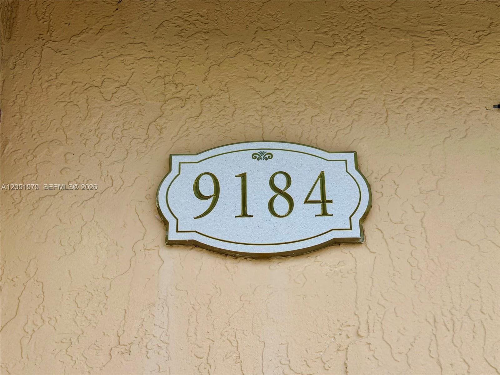 9184 NW 119 Terr #198 photo 1