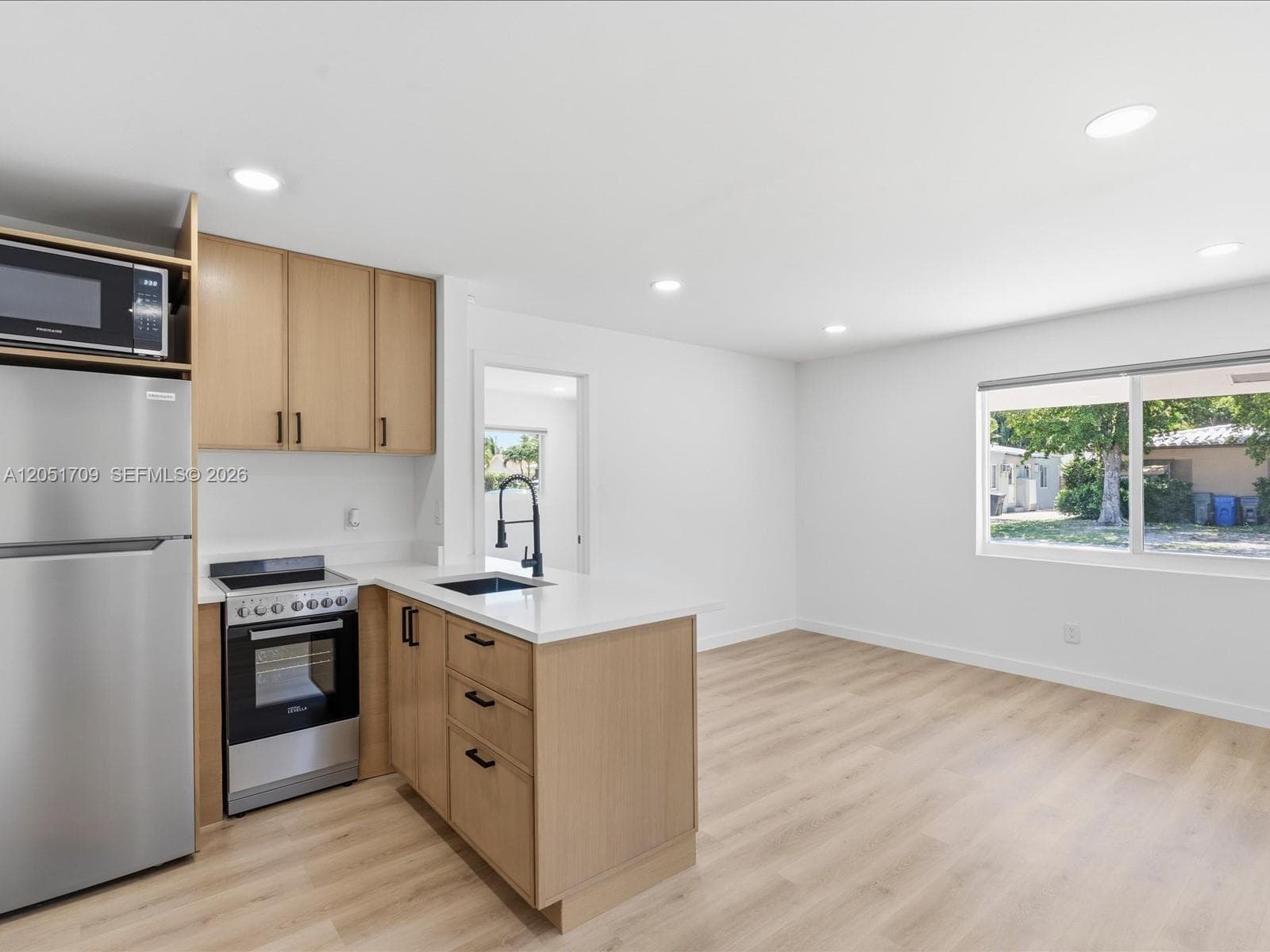 PROGRESSO · #1 in Fort Lauderdale - Photo 1