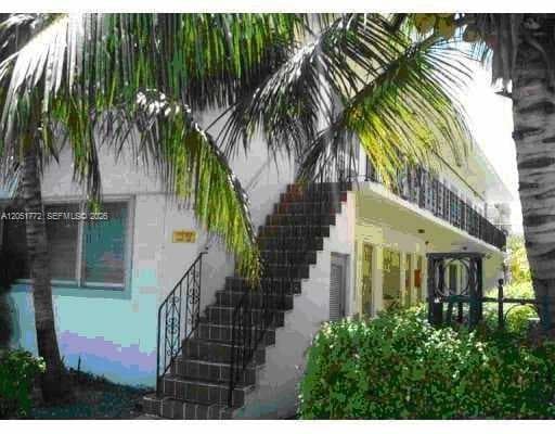 The Beverly Arms Condo · #9 in Miami Beach - Photo 1