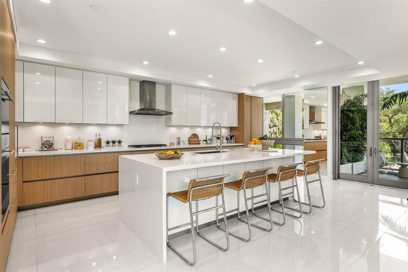 Royal Palm Residences - Unit 206