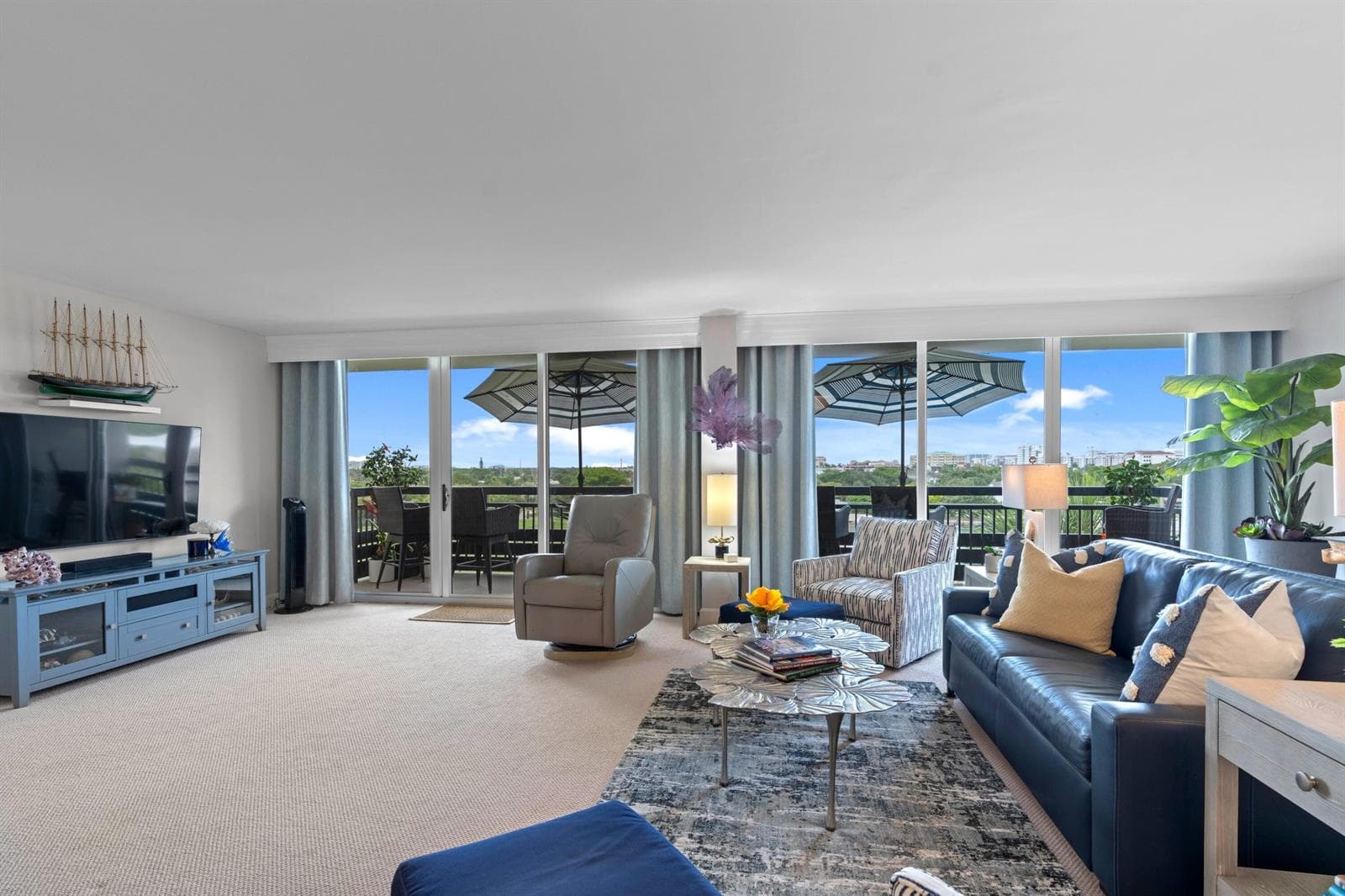 555 Nw 4th Avenue Apt 501 #Apt 501