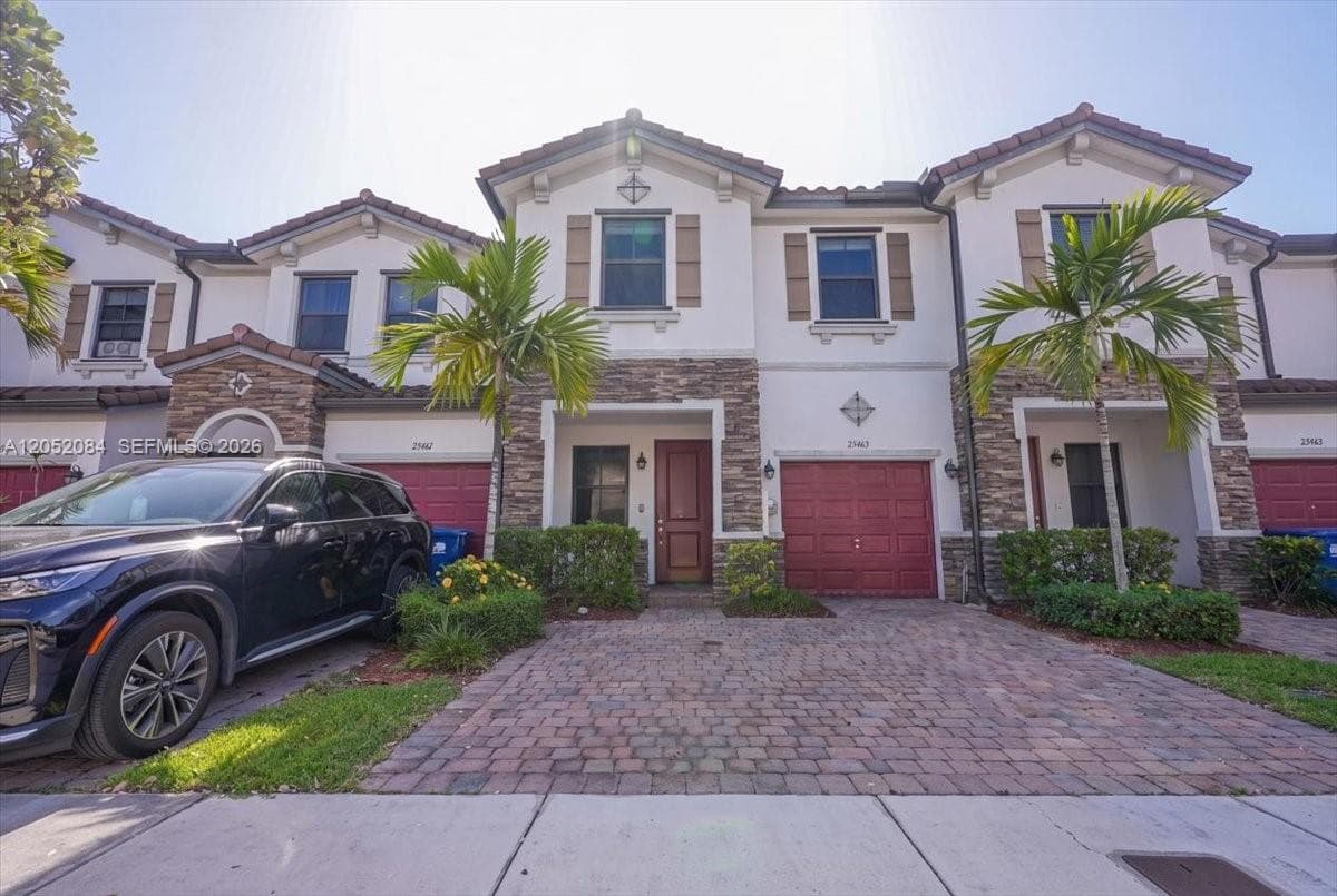 25171 SW 114th Ct photo 1