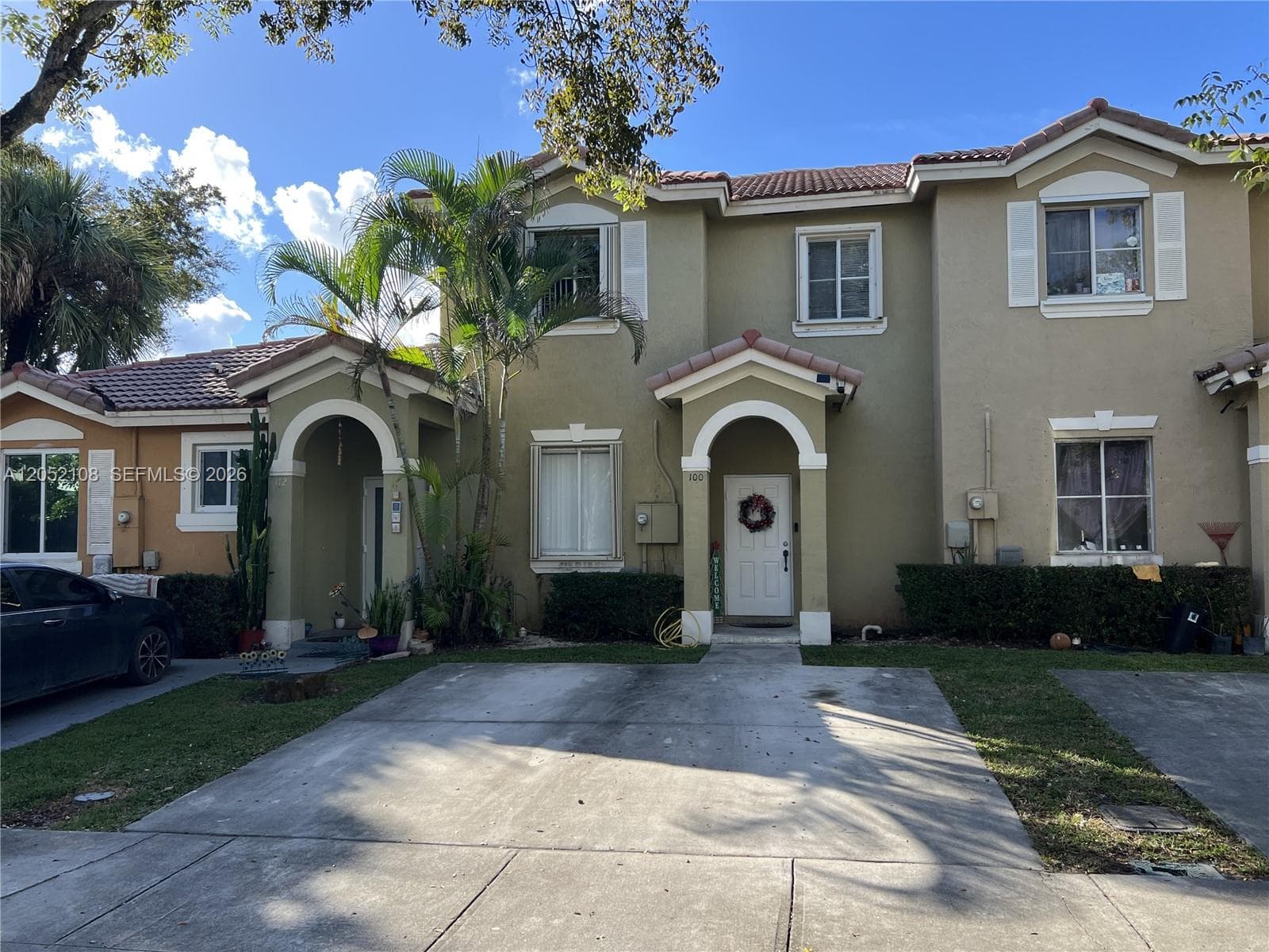 100 SW 15th Ave photo 1
