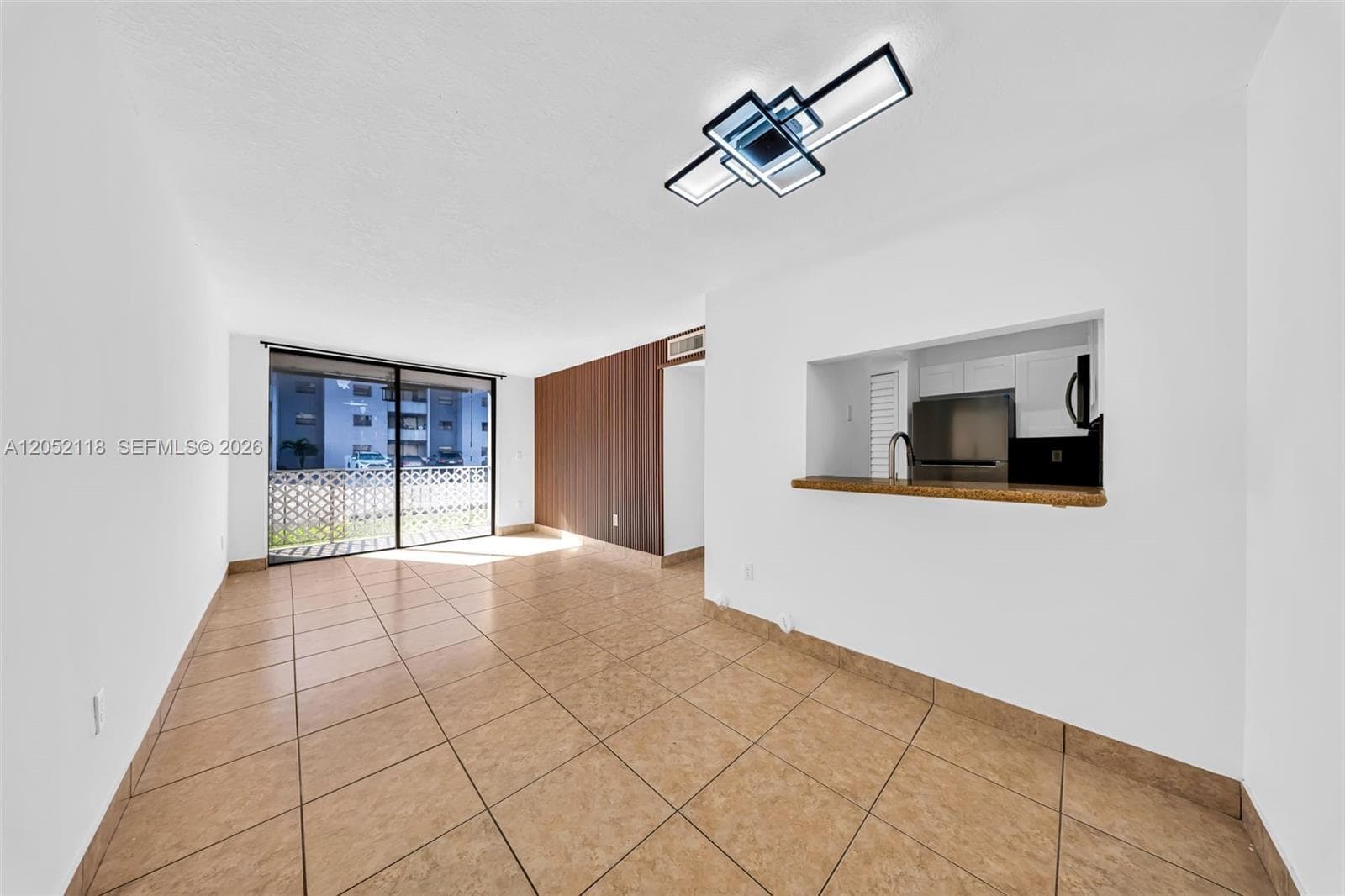 FONTAINEBLEAU GARDENS CON · #111 in Miami - Photo 1