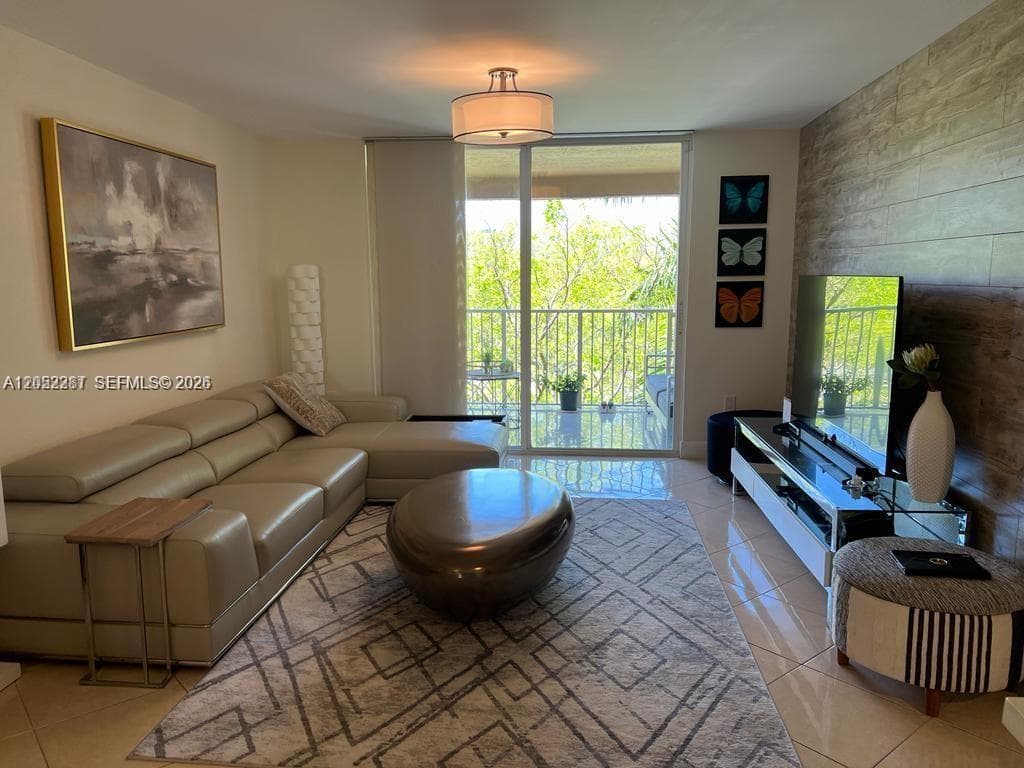 YACHT CLUB AT AVENTURA · #2505 in Aventura - Photo 1