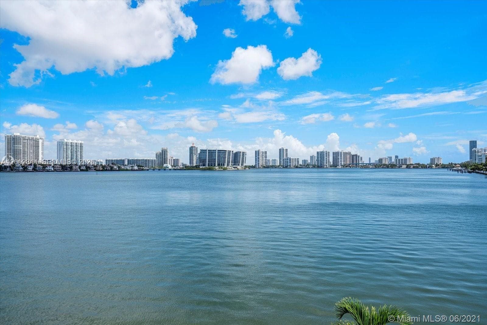 WINSTON TOWERS 200 · #602 in Sunny Isles Beach - Photo 1