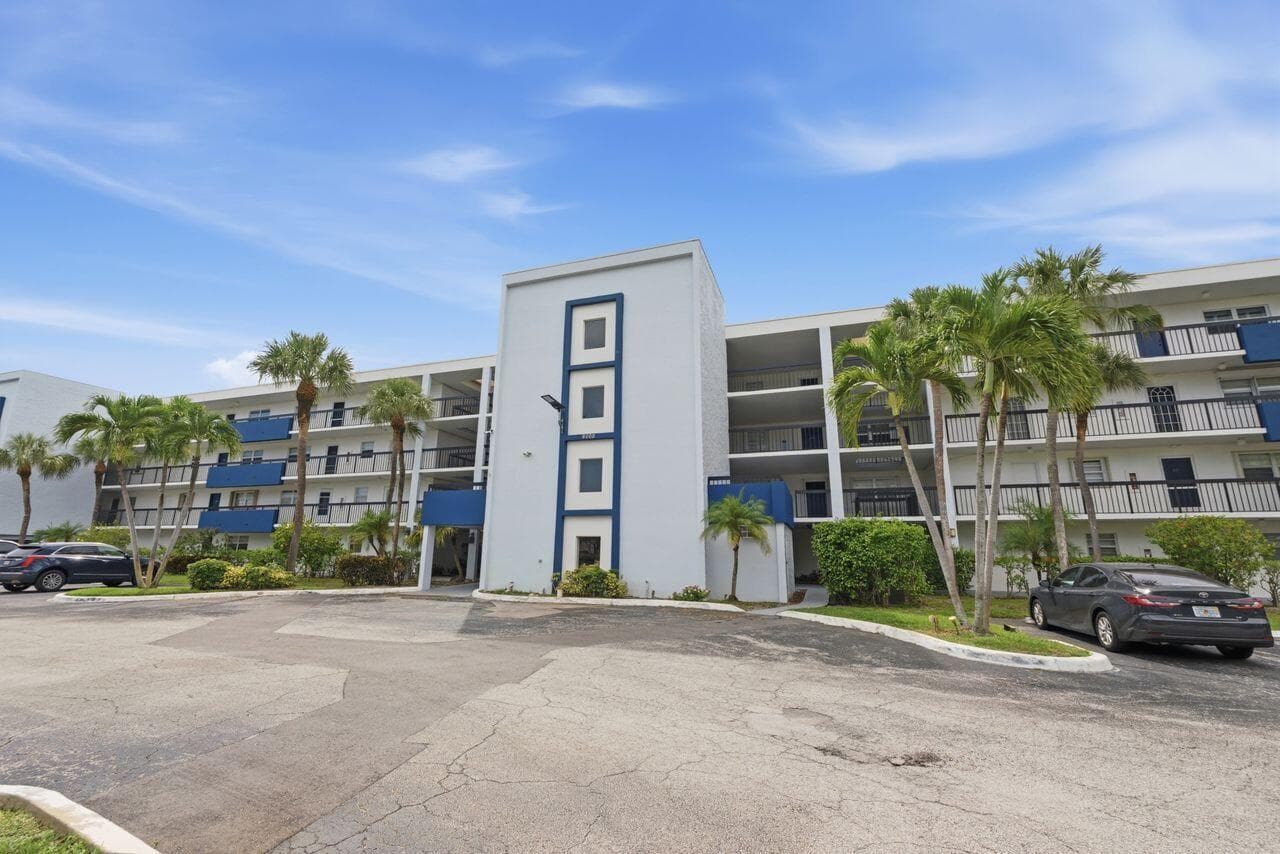 6000 Nw 2nd Avenue ##437