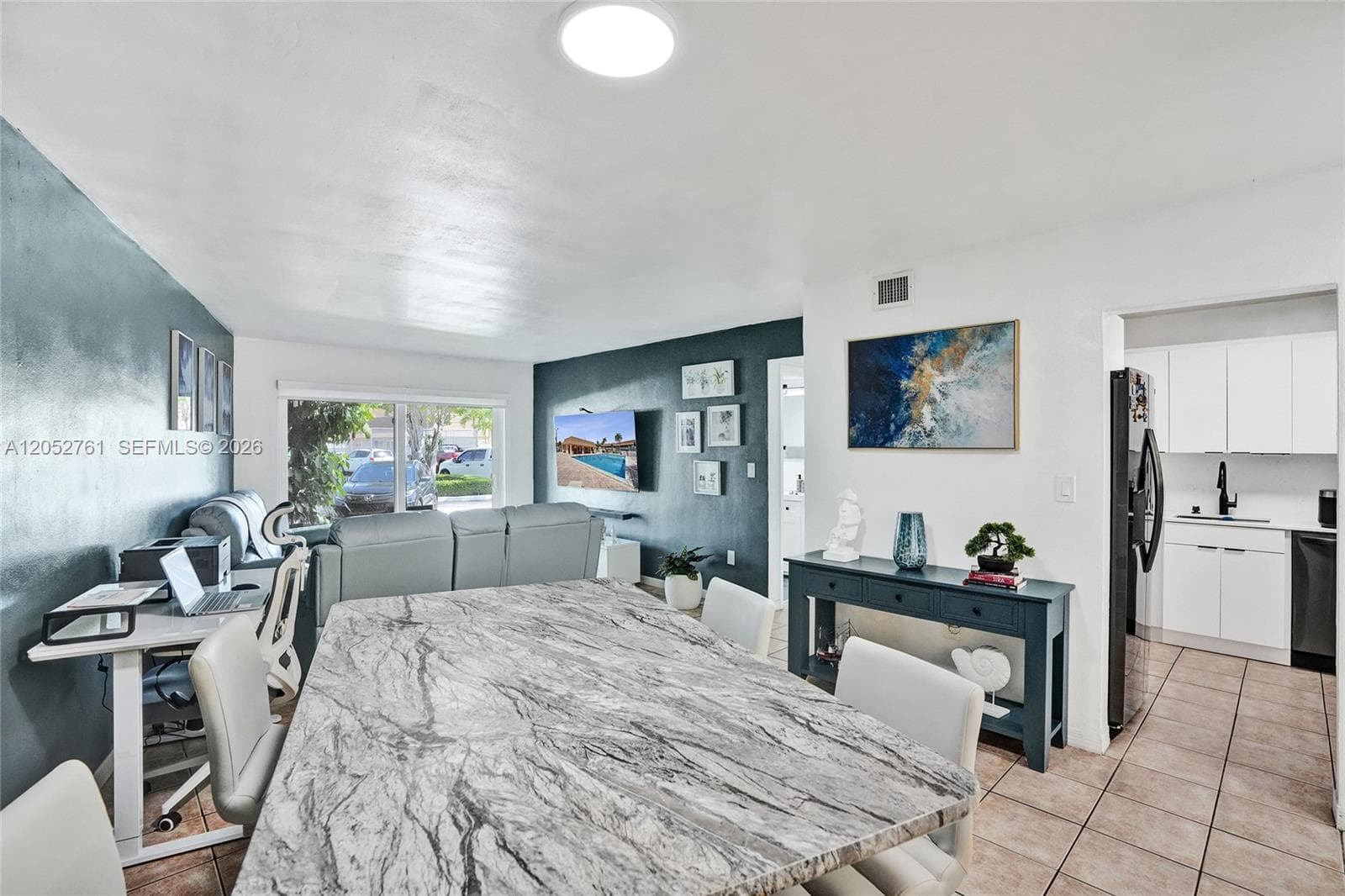 Villas of Miami Lakes · #E107 in Miami Lakes - Photo 1
