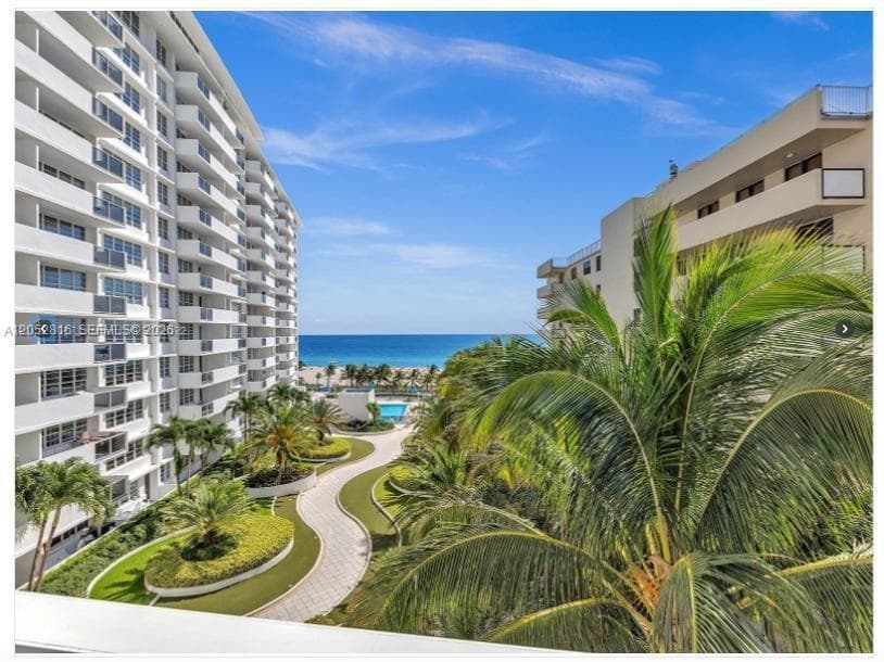 The Decoplage · #721 in Miami Beach - Photo 1