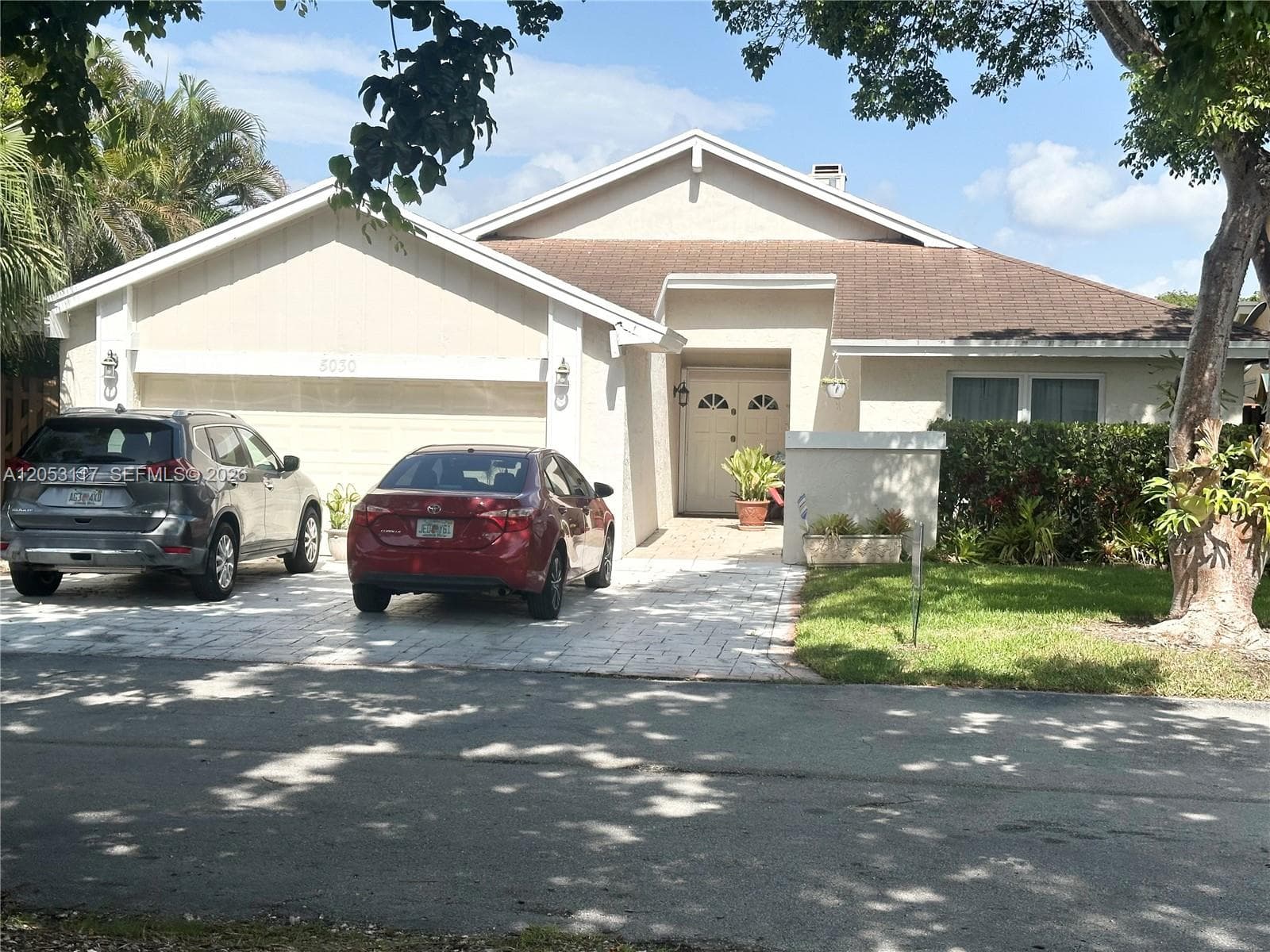 5030 SW 149th Pl photo 1