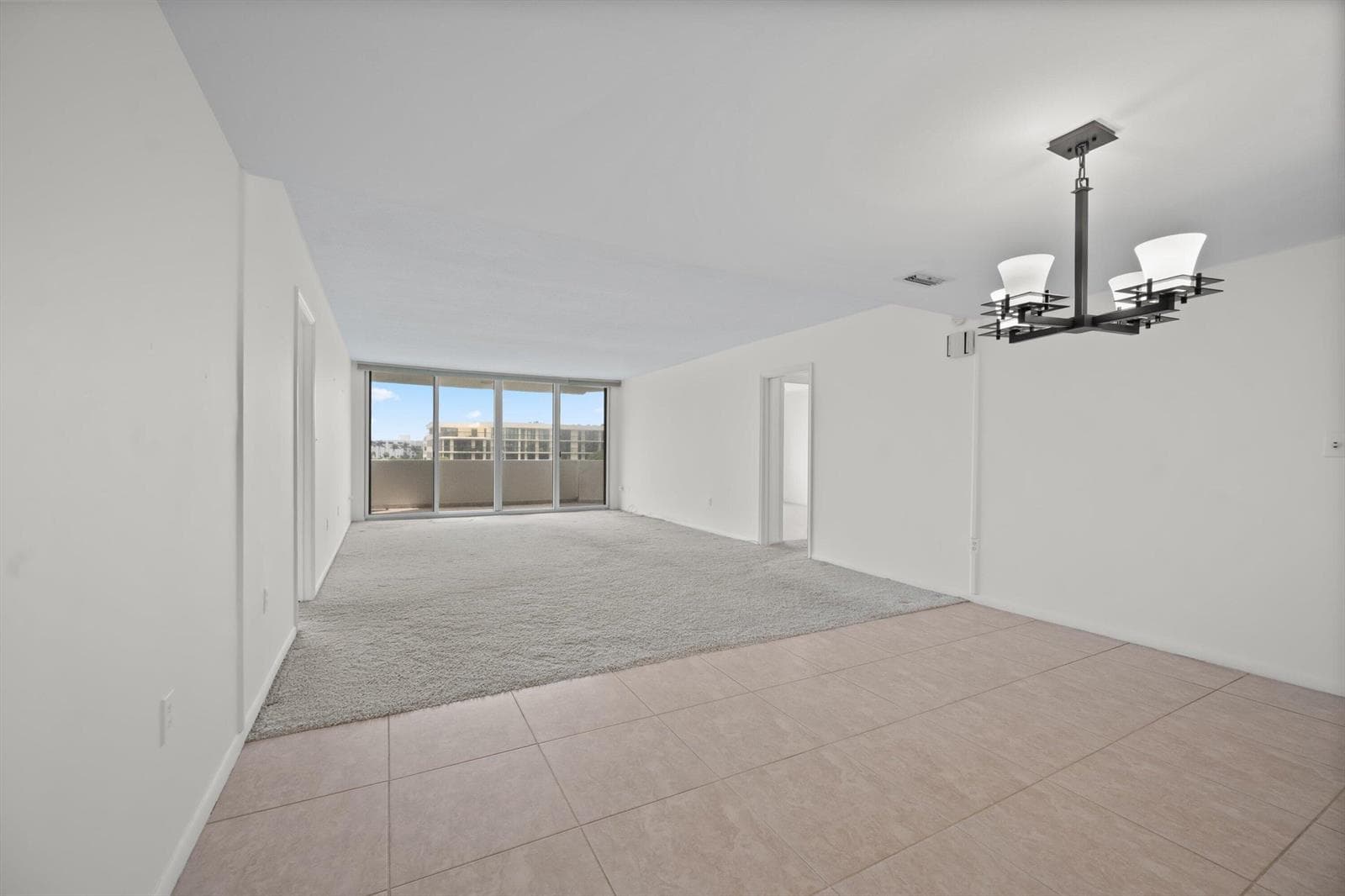 2773 S Ocean Boulevard #416
