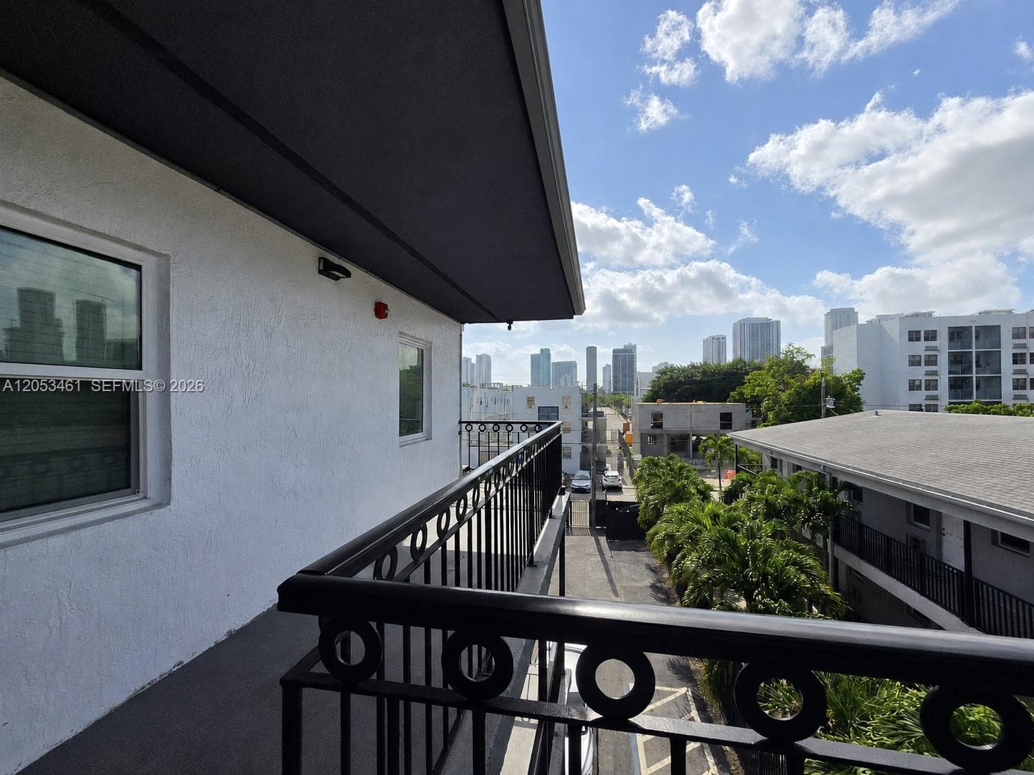 ERICKSONS · #17 in Miami - Photo 1