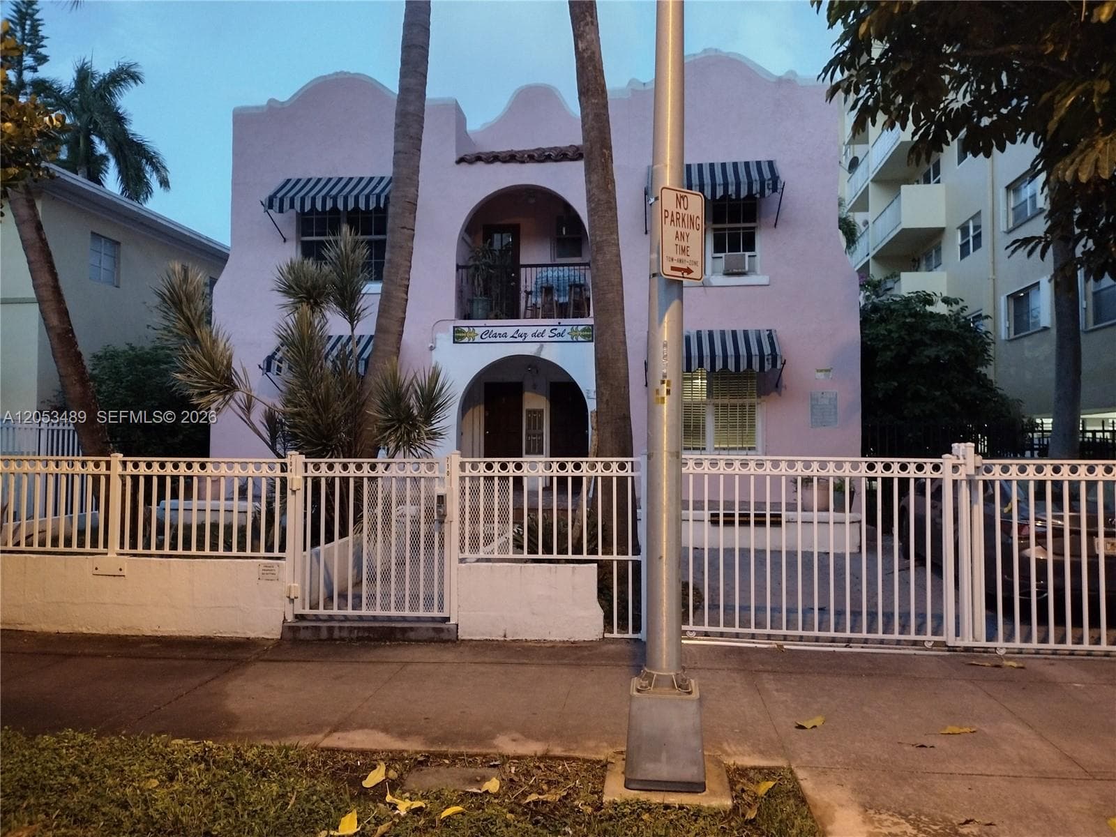 OCEAN BEACH ADDN NO 3 PB · #1 in Miami Beach - Photo 1
