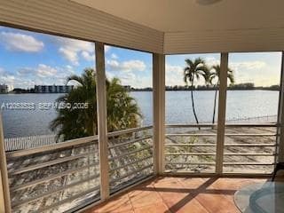 RIVIERA CONDOMINIUM APTS · #24E in Miami - Photo 1