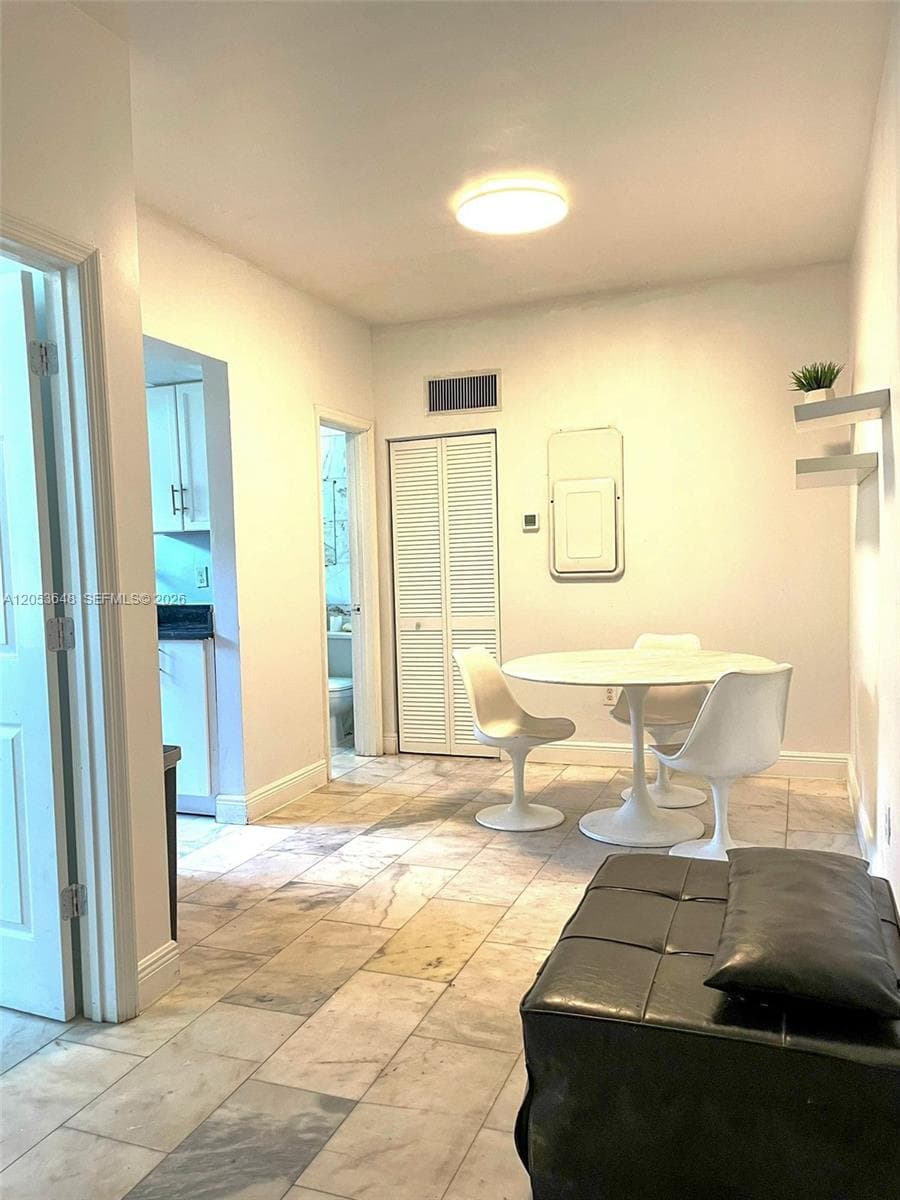 FIRST ON PENN CONDO · #14 in Miami Beach - Photo 1