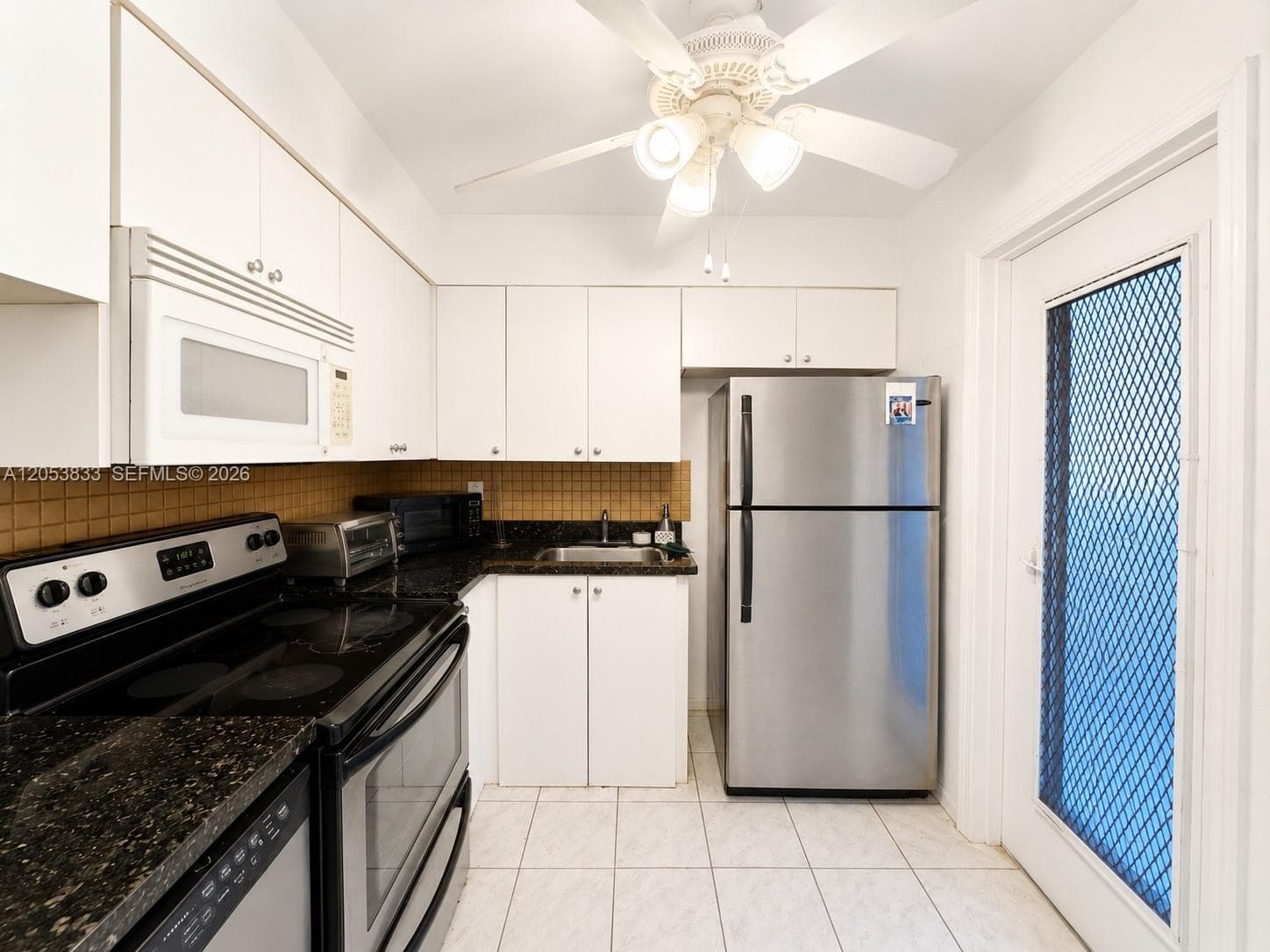 2800 Ne 203RD St · #A3 in Aventura - Photo 1
