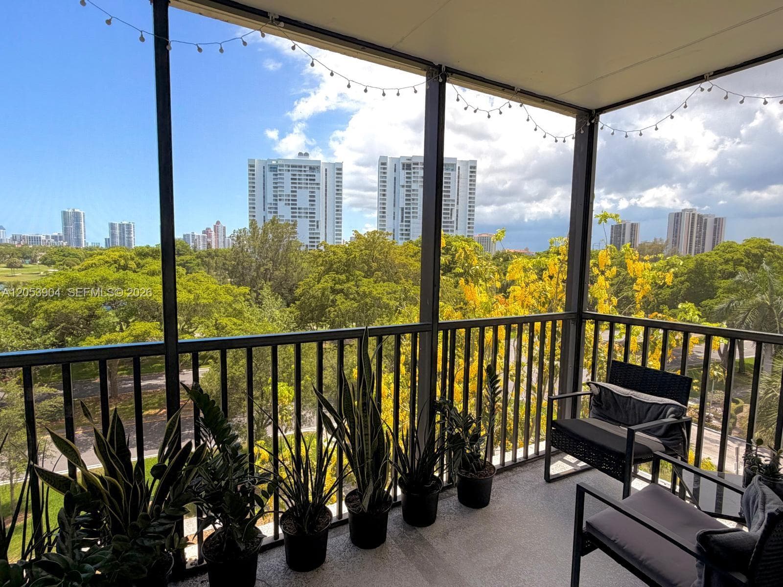 ENSENADA CONDO · #603 in Aventura - Photo 1