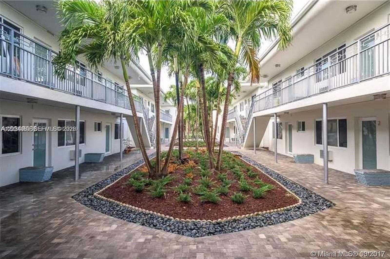 ALUNA CONDO · #2 in Miami Beach - Photo 1