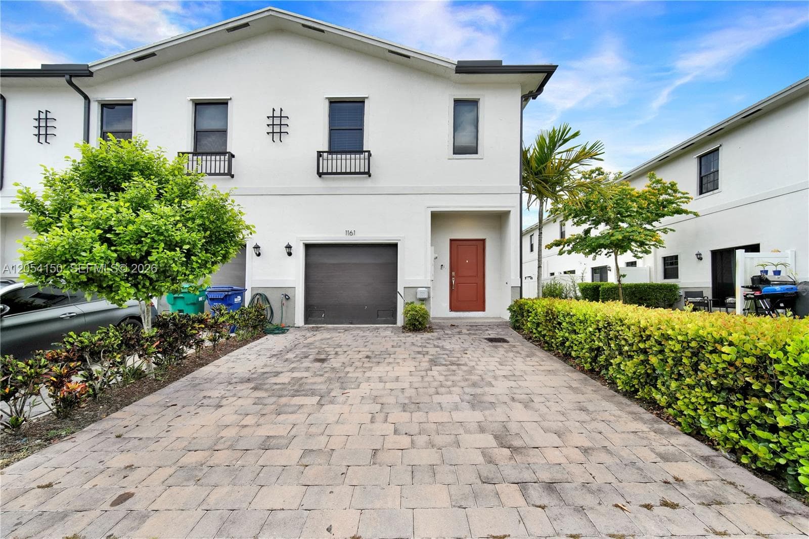1161 SW 8th Ave photo 1