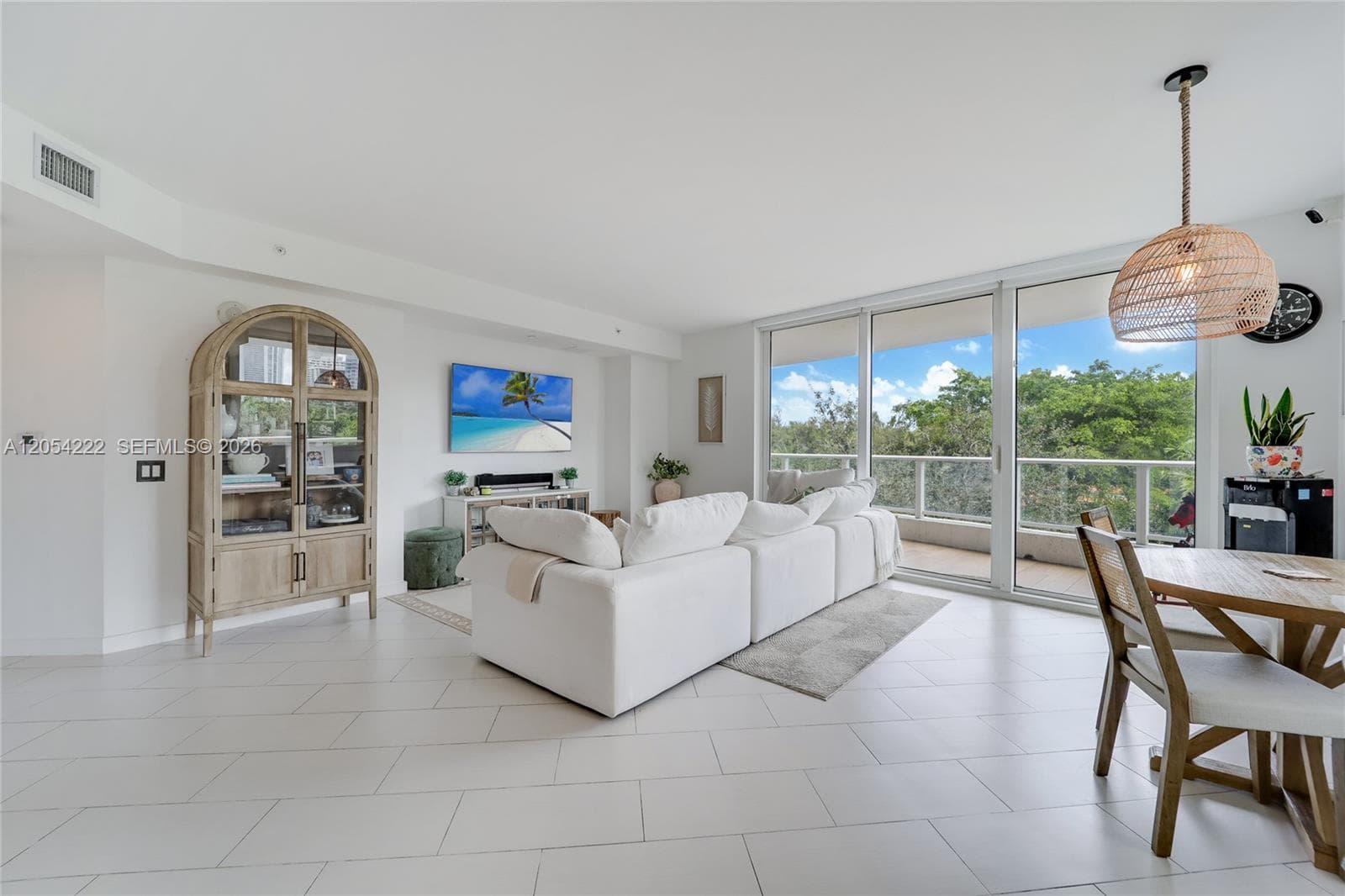 BALTUS HOUSE · #301 in Miami - Photo 1