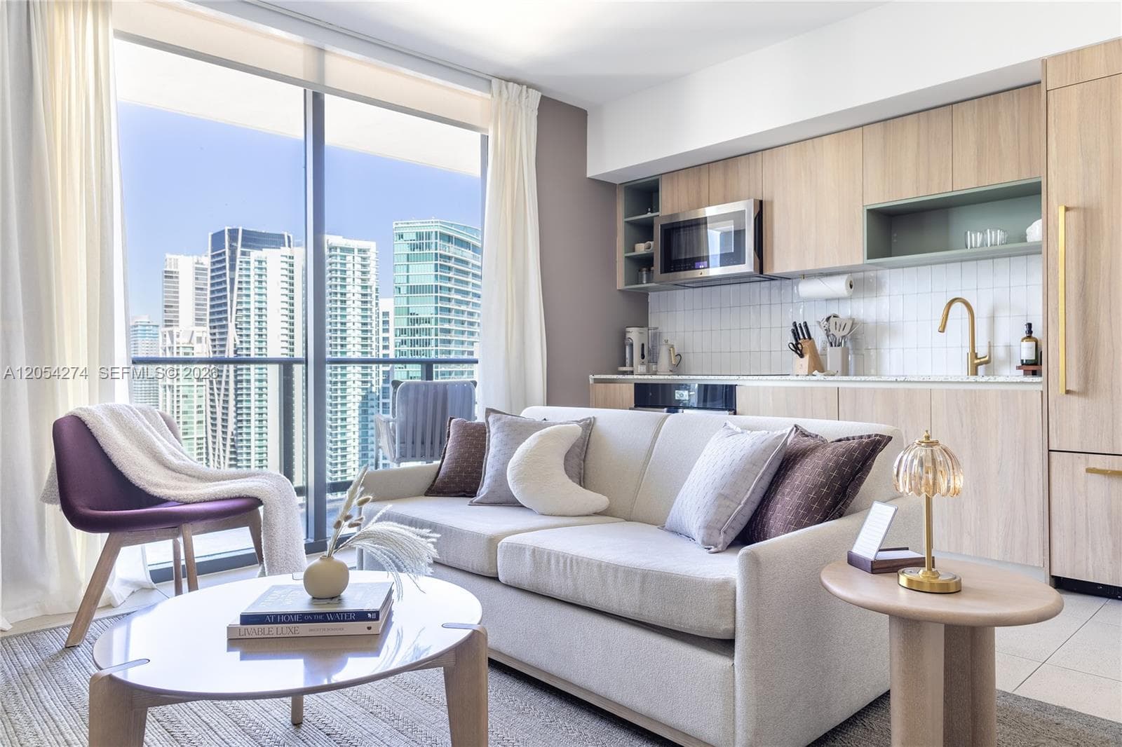 Gale Hotel & Residences (Natiivo) · #4101 in Miami - Photo 1