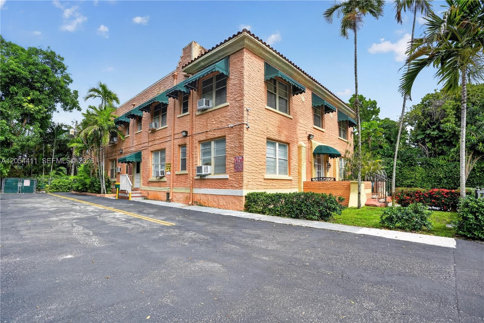 COCONUT GR SEC 1 C GAB · #11 in Coral Gables - Photo 1