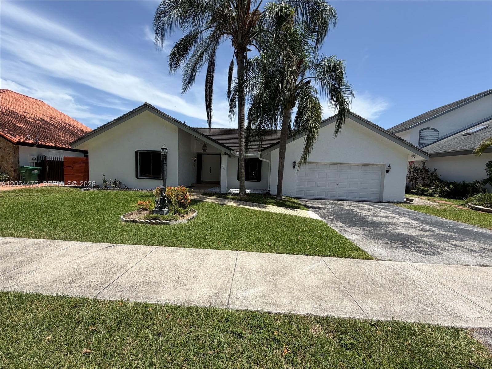 14271 SW 107th Ter #0 photo 1