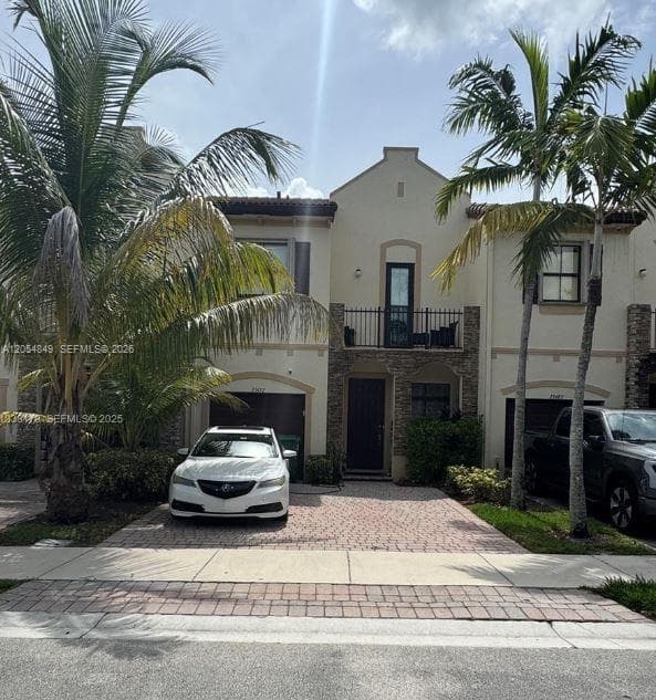 23477 SW 112th Pl photo 1