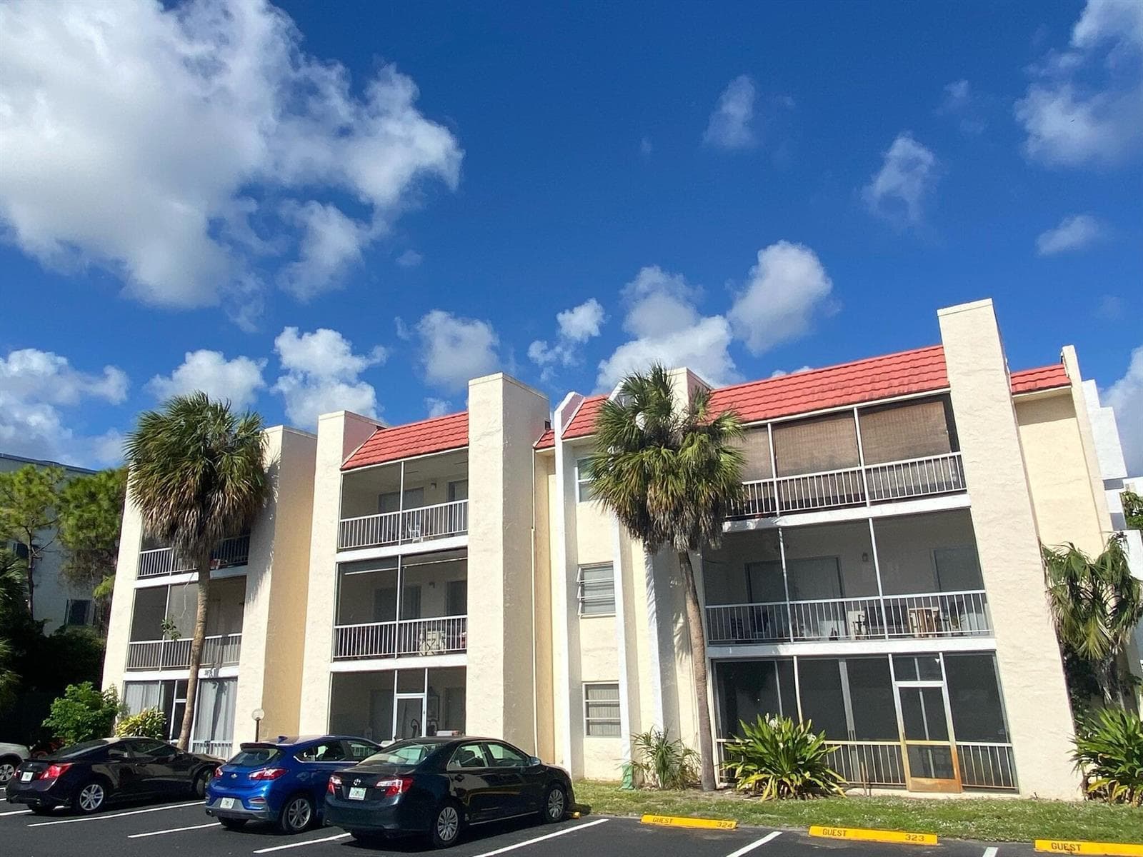 632 Nw 13TH Street #0280