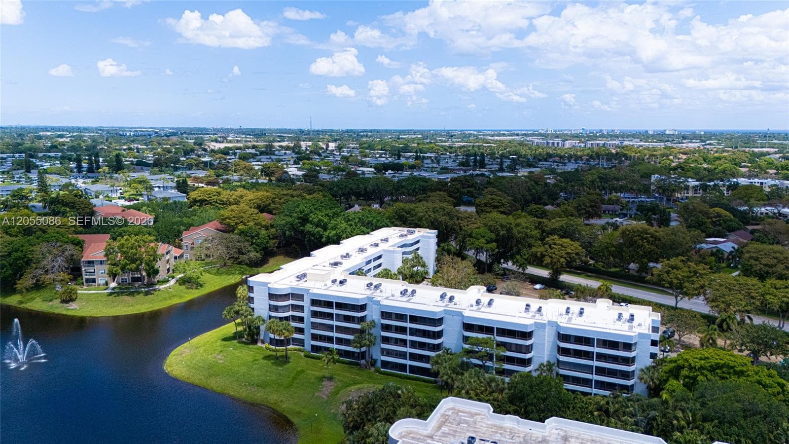 EASTWINDS AT CROSSWINDS C #5010