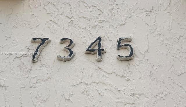GRATIGNY PLAZA CONDO · #404 in Hialeah - Photo 1