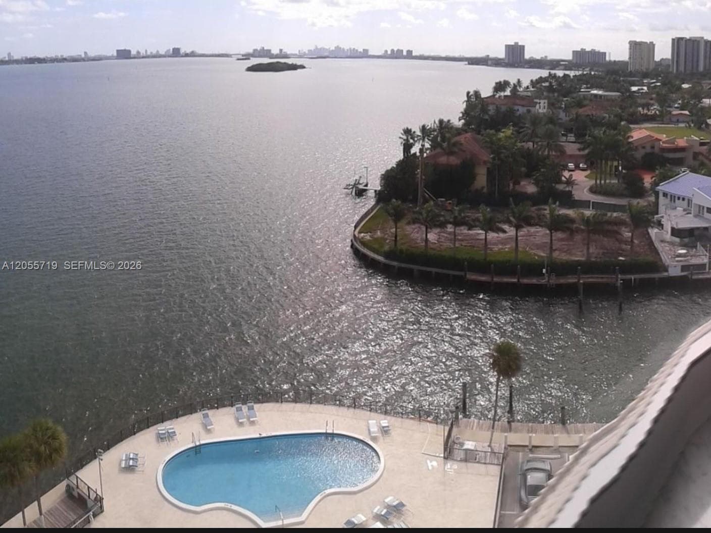 View