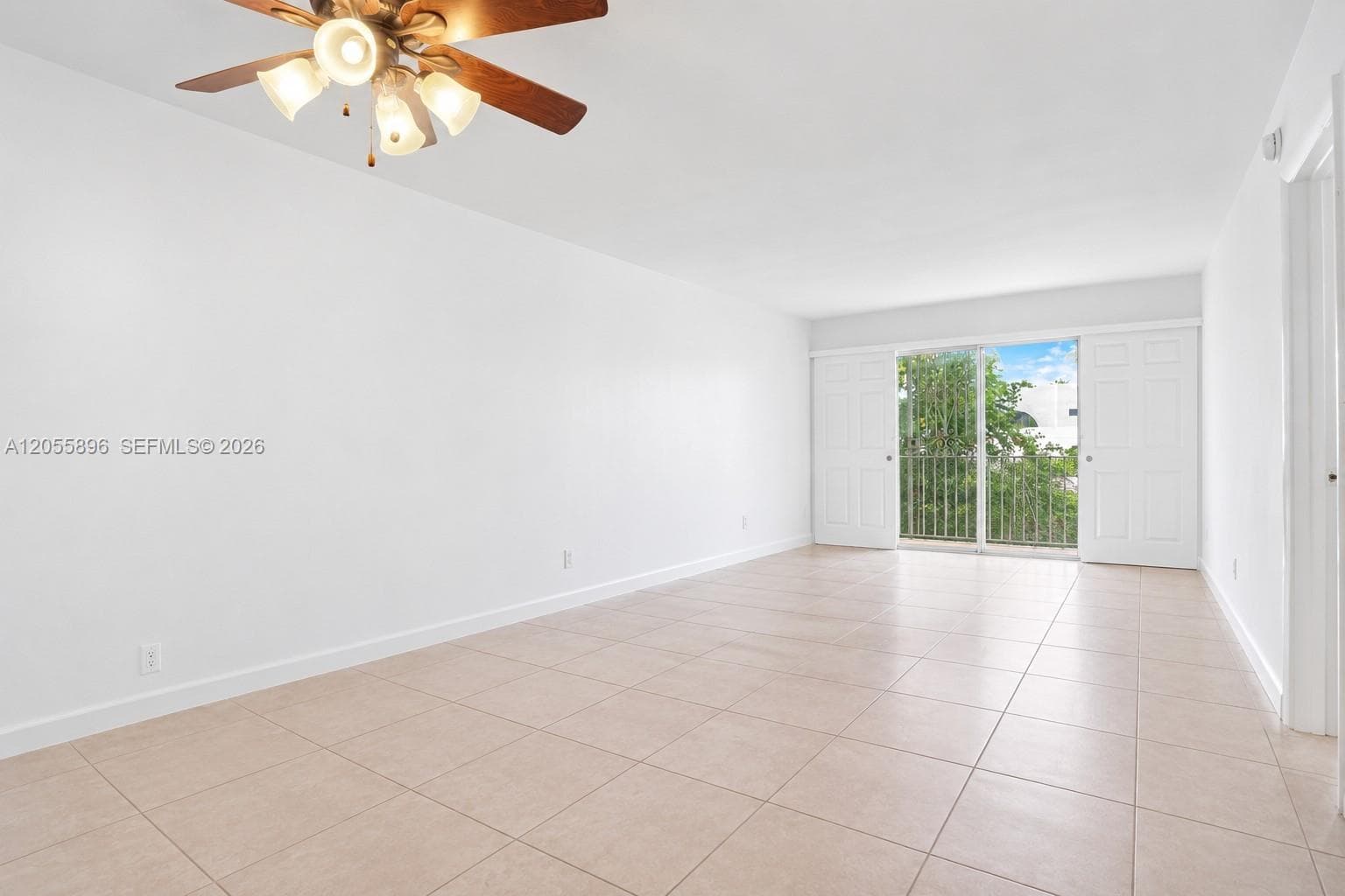 JEFFERSON GARDENS CONDO · #8 in Miami Beach - Photo 1
