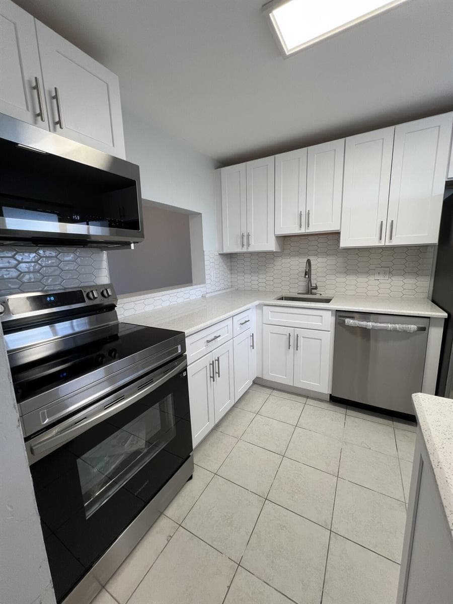 5961 Nw 2nd Avenue #506