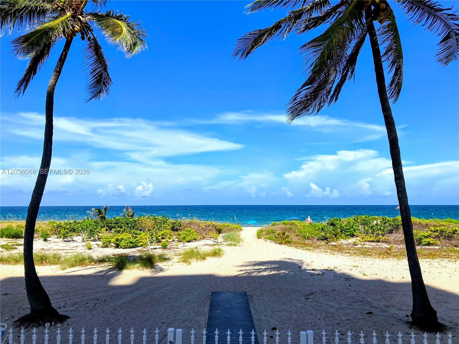 ROYAL COAST CONDO · #16N in Lauderdale By The Sea - Photo 1