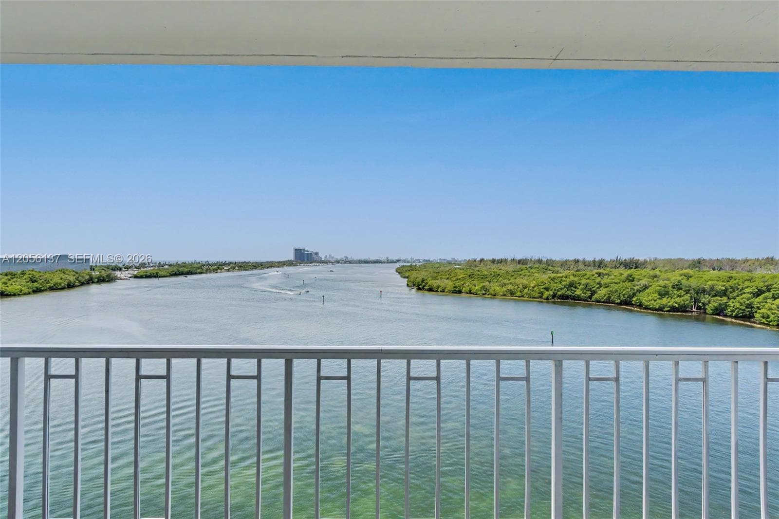 ARLEN HOUSE WEST · #822 in Sunny Isles Beach - Photo 1