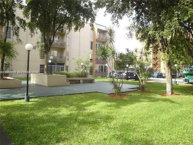 SUNSET VILLAS · #306-1 in Miami - Photo 1