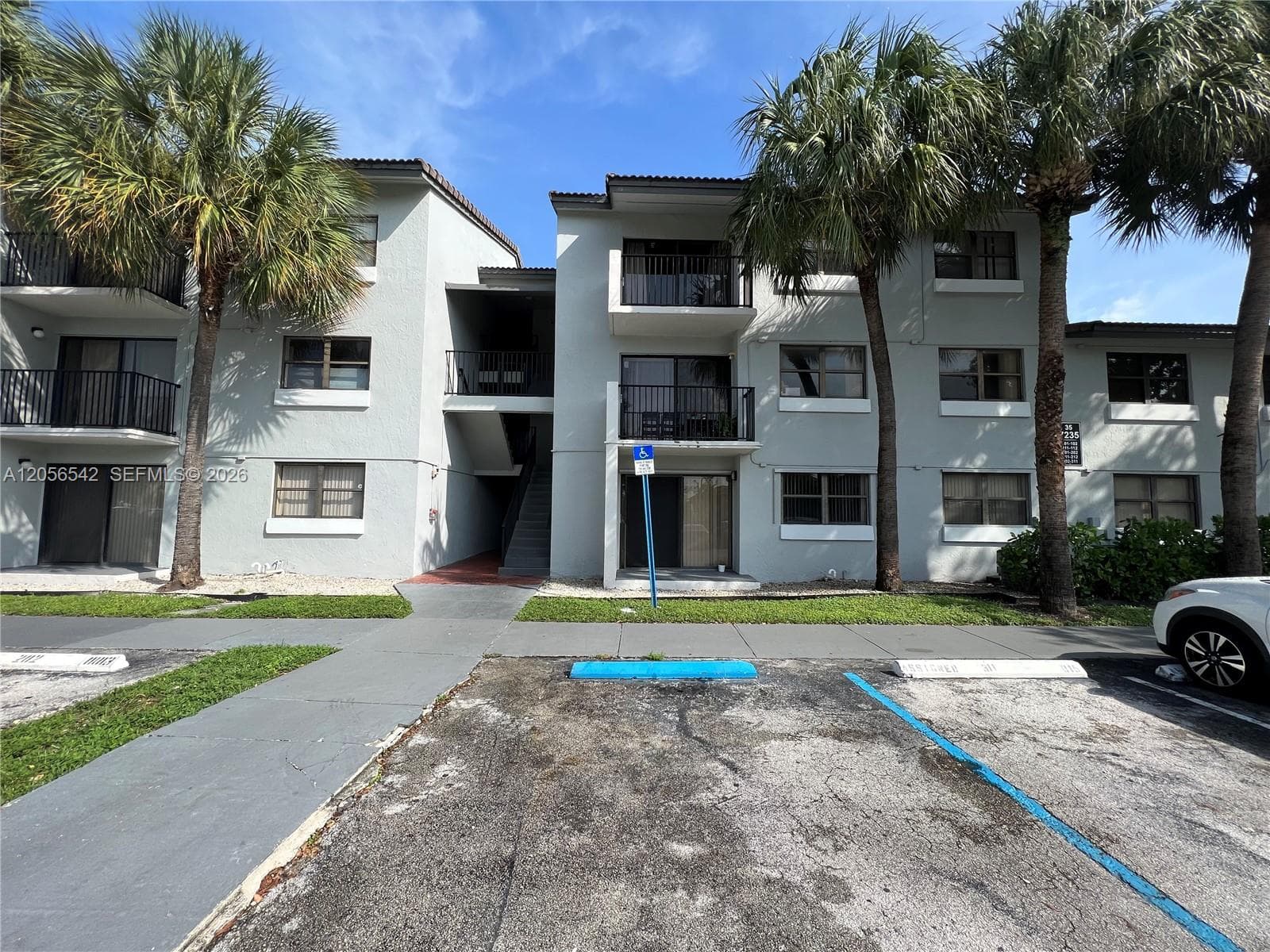 VILLA BELLINI CONDO · #104 in Hialeah - Photo 1