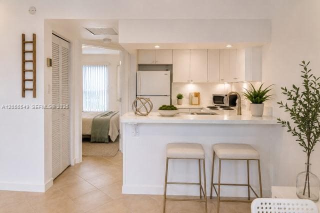 BEACH MANOR CONDO · #19 in Miami Beach - Photo 1