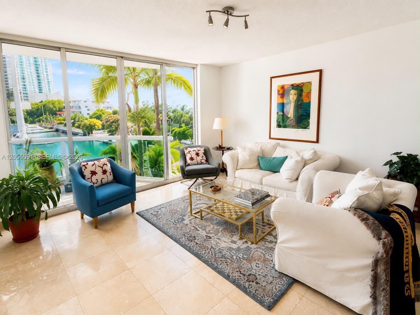 360 CONDO C · #310 in North Bay Village - Photo 1